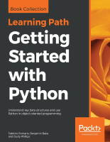 Getting_Started_With_Python_Understand_Key_Data_Structures_and_Use.pdf